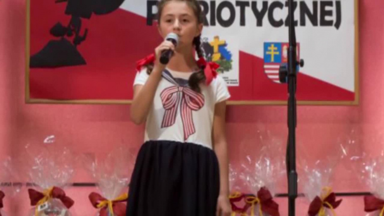 2019-07-18mirzec.mp4