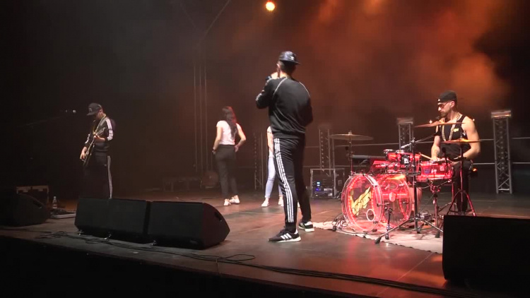 2019-07-22discopolo.mp4