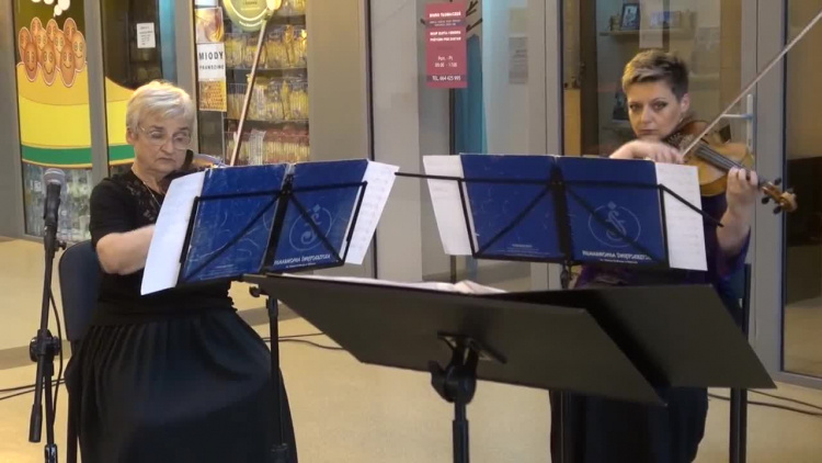 2019-07-22koncert.mp4