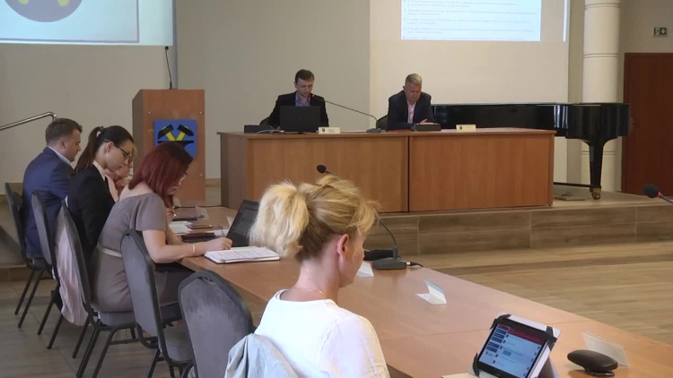 2019-07-18sesjarm.mp4