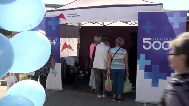 2019_500plus_hd_2.mp4