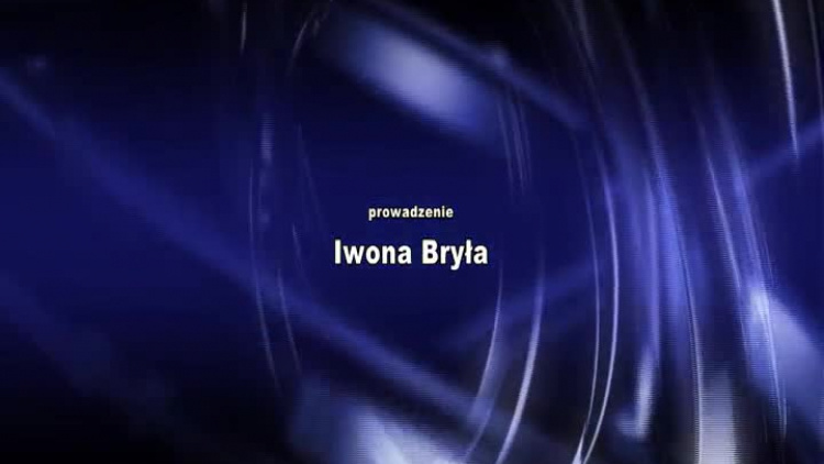 2019-07-24rt_lipiec.mp4