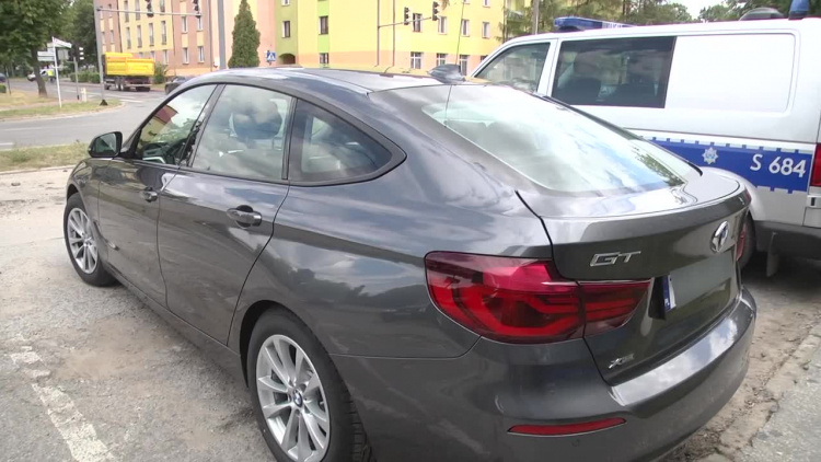 2019-07-23policja.mp4