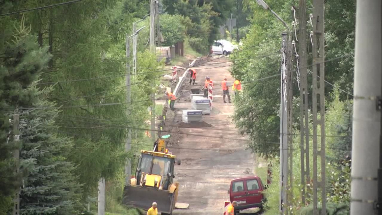 2019-07-23zytnia.mp4