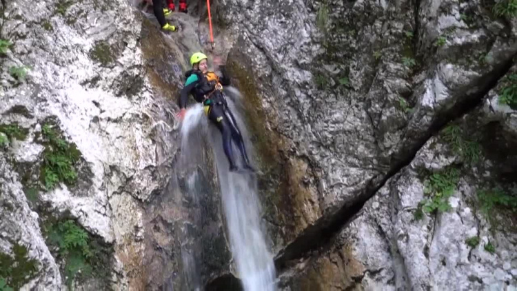 2019-07-24korpikok.mp4