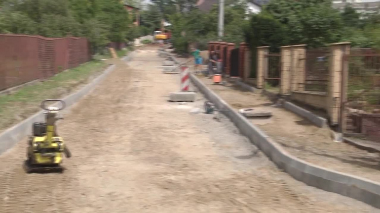 2019-07-25stroma.mp4