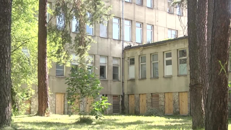 2019-07-24staryszpital.mp4