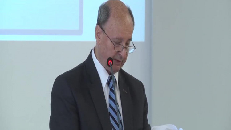 2019-07-25sesja_rm.mp4