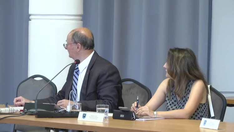 2019-07-26sesjareferendum.mp4