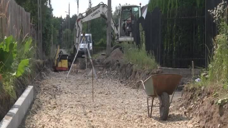 flesz2019-07-26ok.mp4