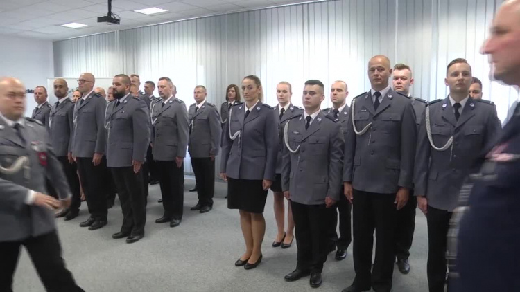 2019-07-29policja.mp4