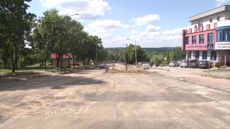 2019-07-29szlakowisko.mp4