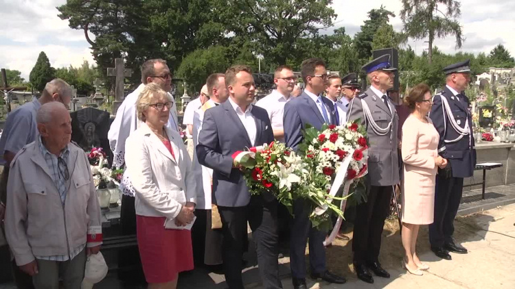 2019-07-29nagrobek.mp4