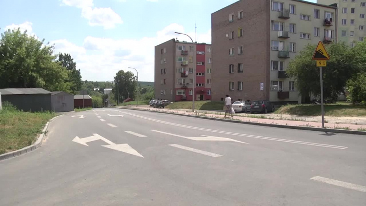 2019-07-31sloneczna.mp4