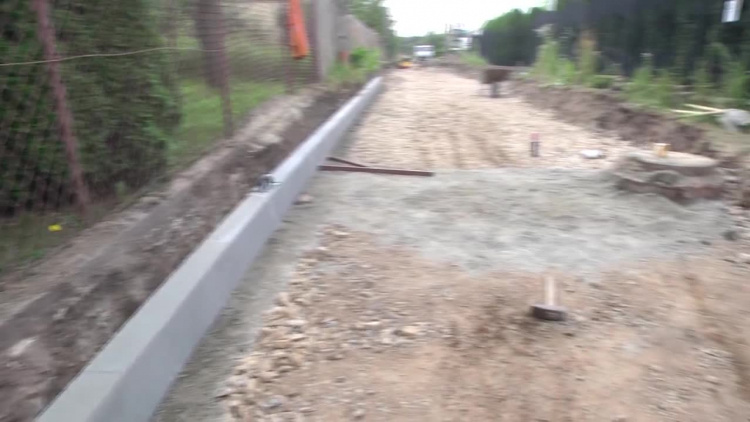 2019-08-02spadowa.mp4