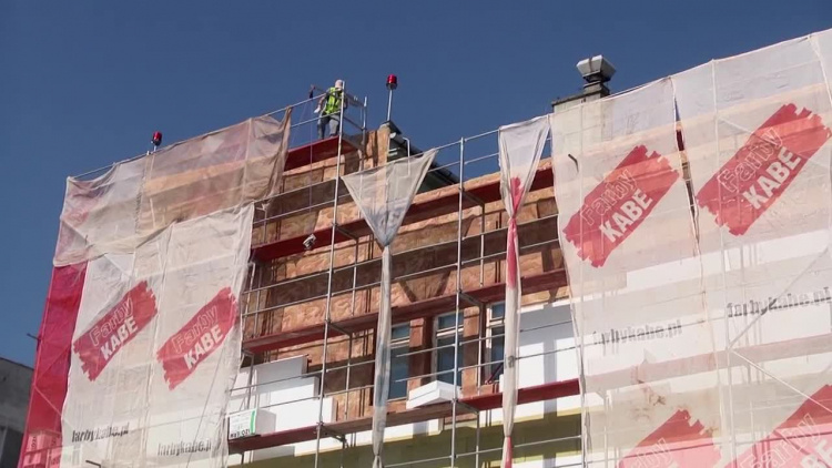 2019-07-29szpitalremont.mp4