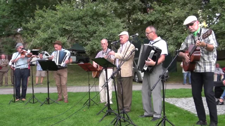 2019-08-02powstanie.mp4