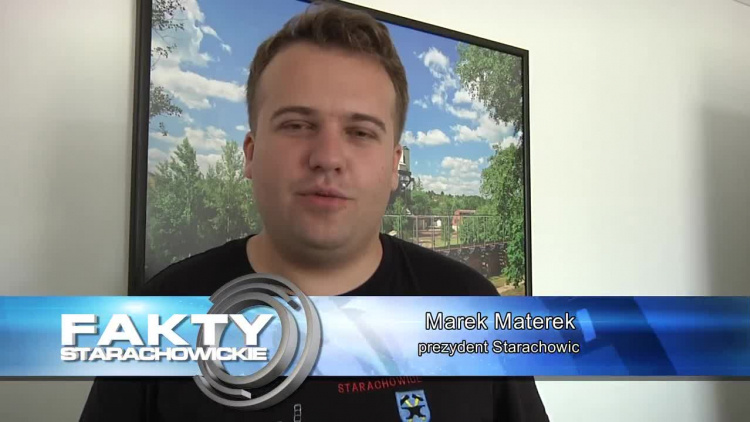 2019-08-02rajdzprezydentem.mp4