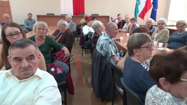 2019-08-05seniornadrodze.mp4