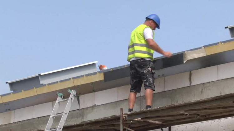 2019-08-05halackp.mp4