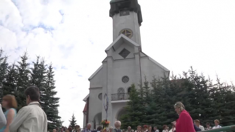 2019-08-06pielgrzymka.mp4