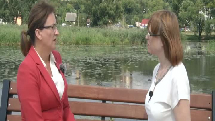 2019-08-07wojewoda_rt.mp4