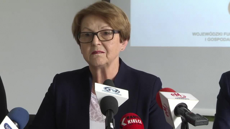 2019-08-07wapnowanie.mp4