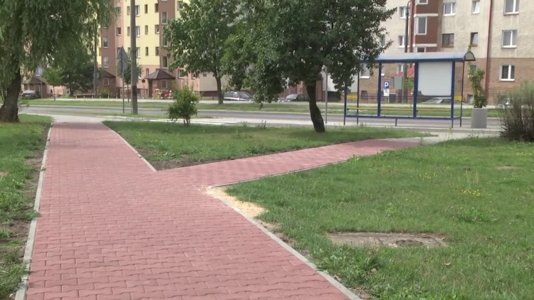 2019-08-08poludnie.mp4