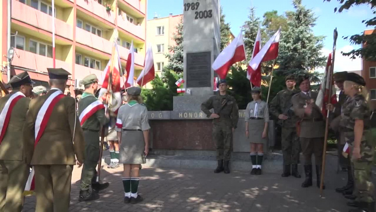 2019-08-12zaproszenie_sw_woj_pl.mp4