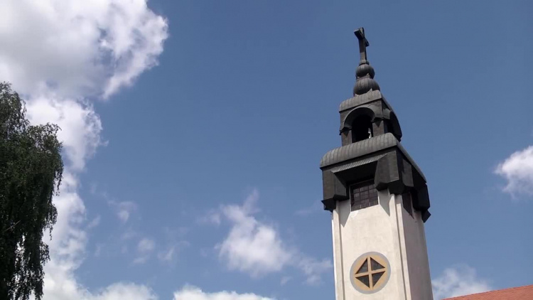 2019-08-14odpust.mp4