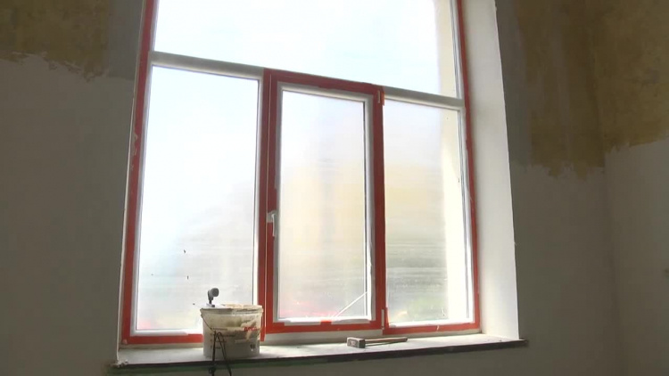 2019-08-14plastus.mp4