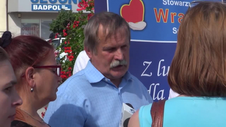 2019-08-09wrazliwi.mp4