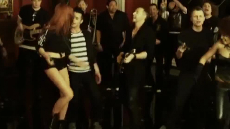 2019_dni_starachowic_hd_1.mp4