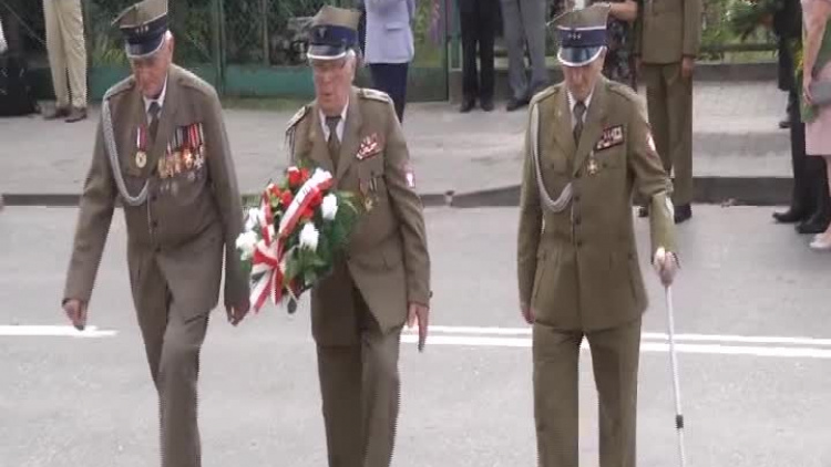 2019_swieto_wojska_polskiego.mp4