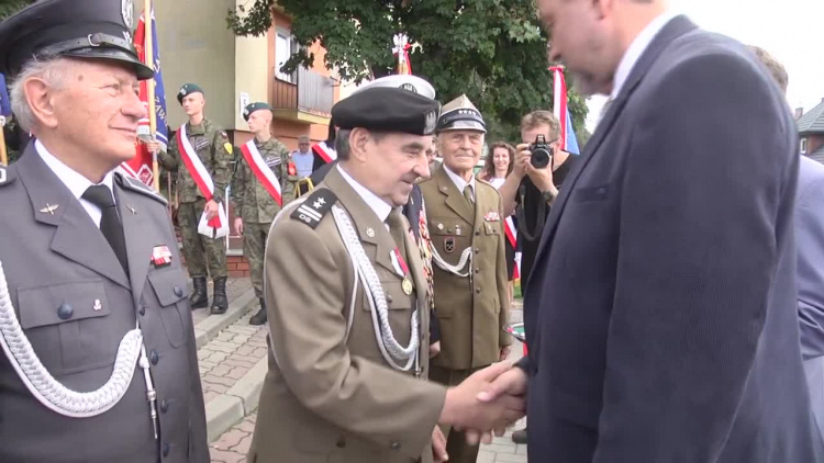 2019-08-19sw_woj_pl.mp4