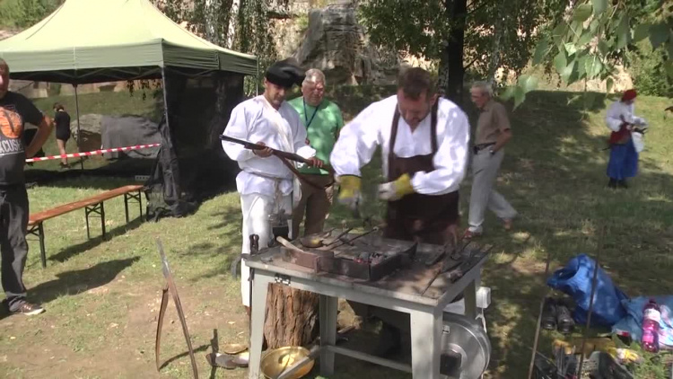 2019-08-19piknik.mp4