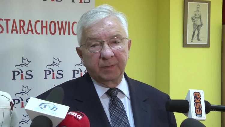 2019-08-19wybory.mp4