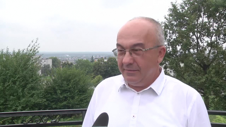 2019-08-20materekj.mp4