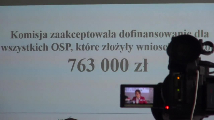 2019-08-21wfosigw.mp4