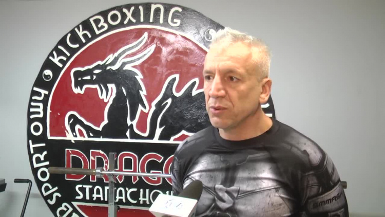 2019-08-21dragon.mp4