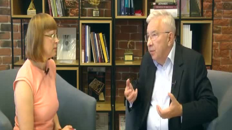 2019-08-21rt_lipiec.mp4