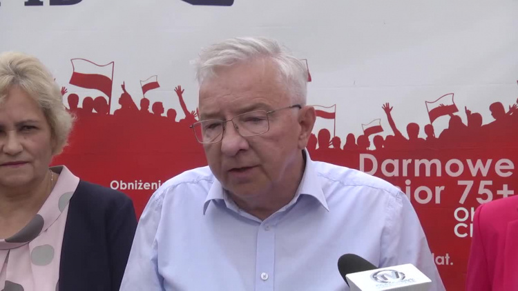 2019-08-23kampaniapis.mp4