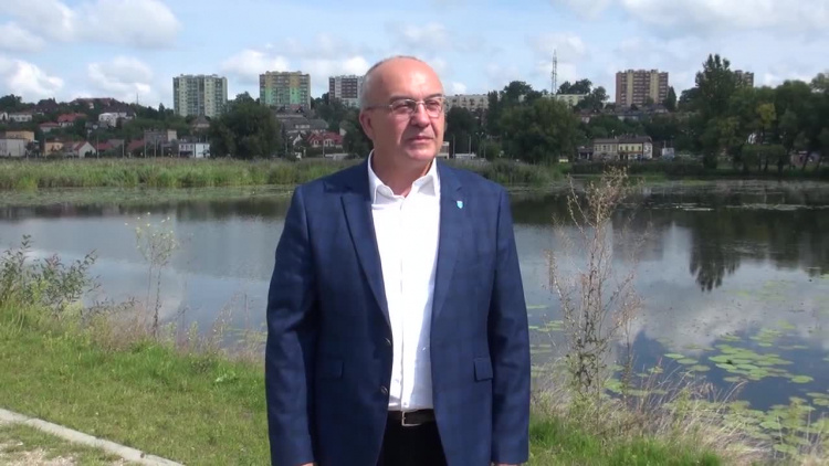 2019-08-23kampaniajerzego.mp4