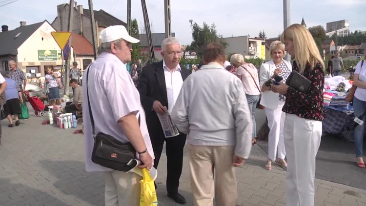 2019-08-23pis_targ.mp4