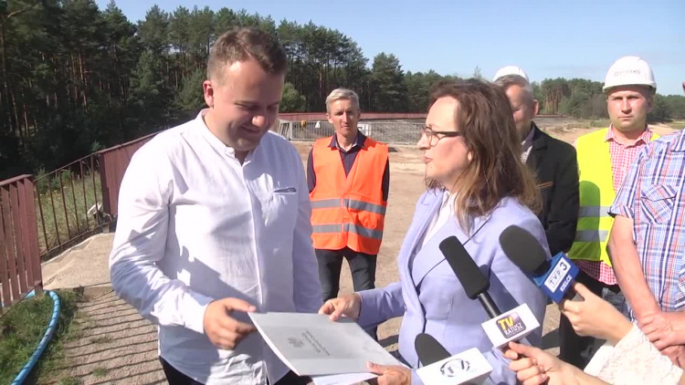 2019-08-23lubianka.mp4