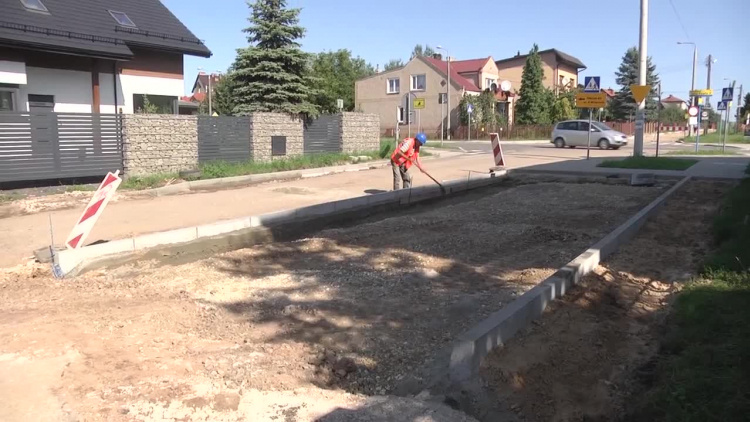 2019-08-26zytnia.mp4