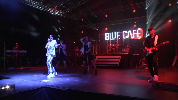 2019-08-26dni_starachowic.mp4