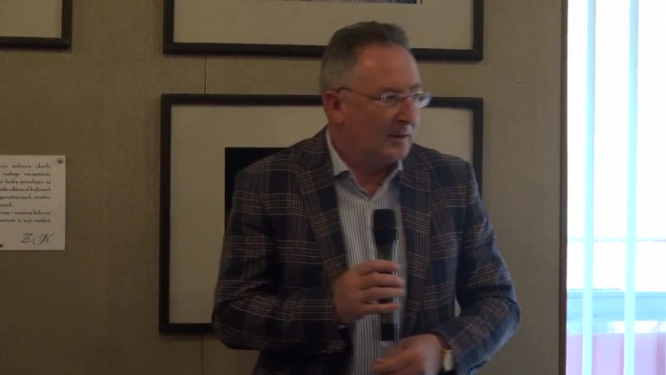 2019-08-26sienkiewicz.mp4