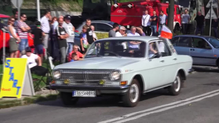 2019-08-28zaproszenie_legenda.mp4