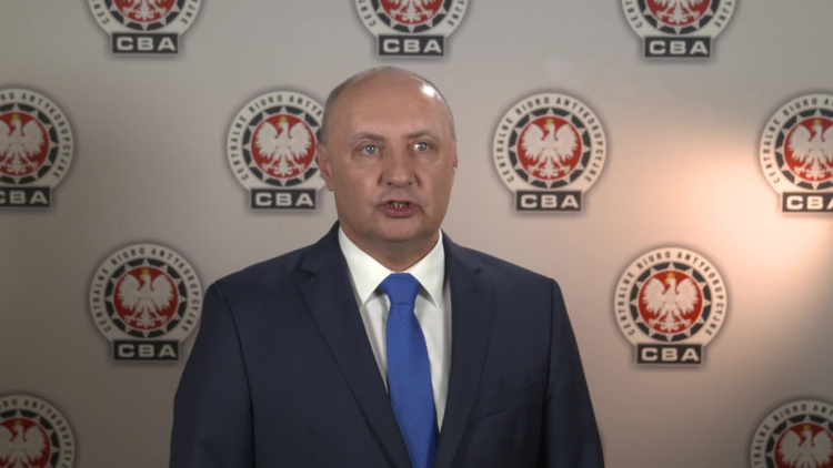 28_08_2019_temistokles_brodowski.mp4